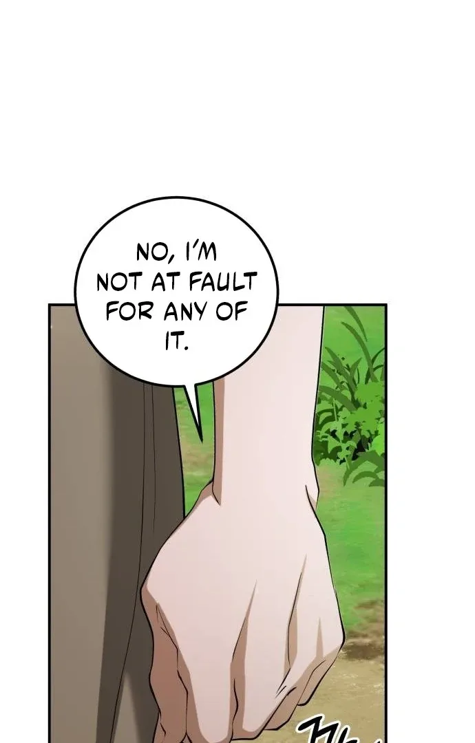 An Unexpected Engagement Chapter 44 page 50
