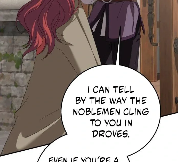 An Unexpected Engagement Chapter 44 page 62