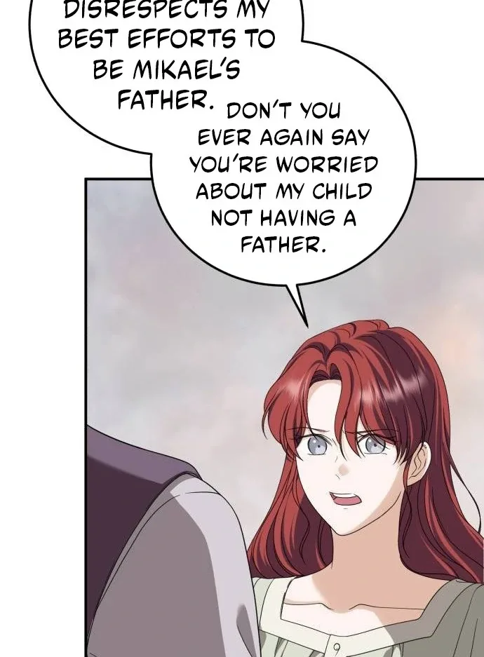 An Unexpected Engagement Chapter 44 page 52