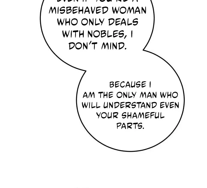 An Unexpected Engagement Chapter 44 page 63