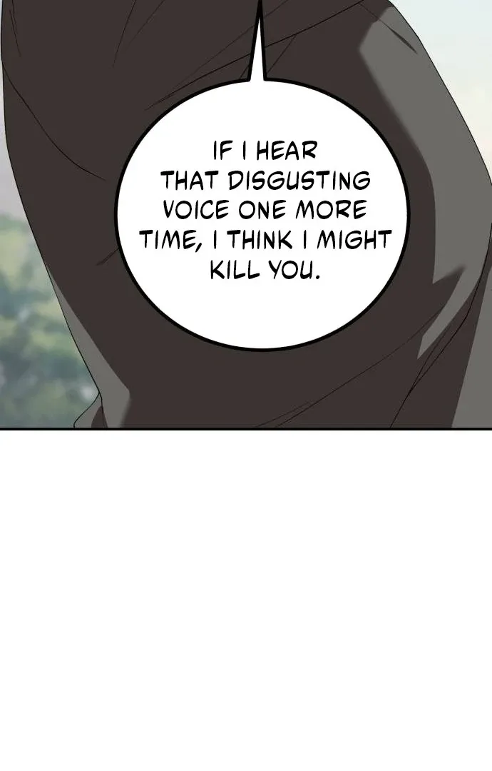 An Unexpected Engagement Chapter 44 page 71