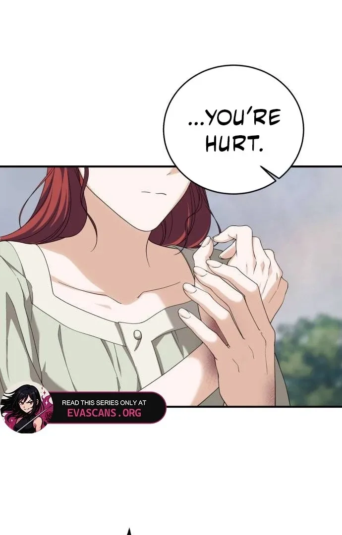 An Unexpected Engagement Chapter 44 page 74