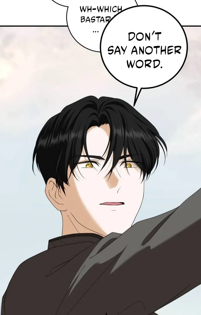 An Unexpected Engagement Chapter 44 page 70