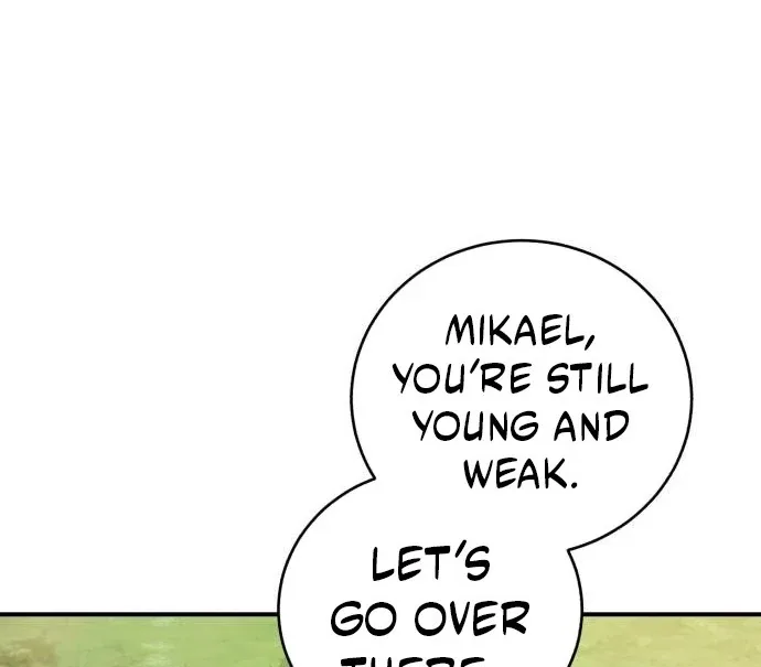 An Unexpected Engagement Chapter 44 page 78