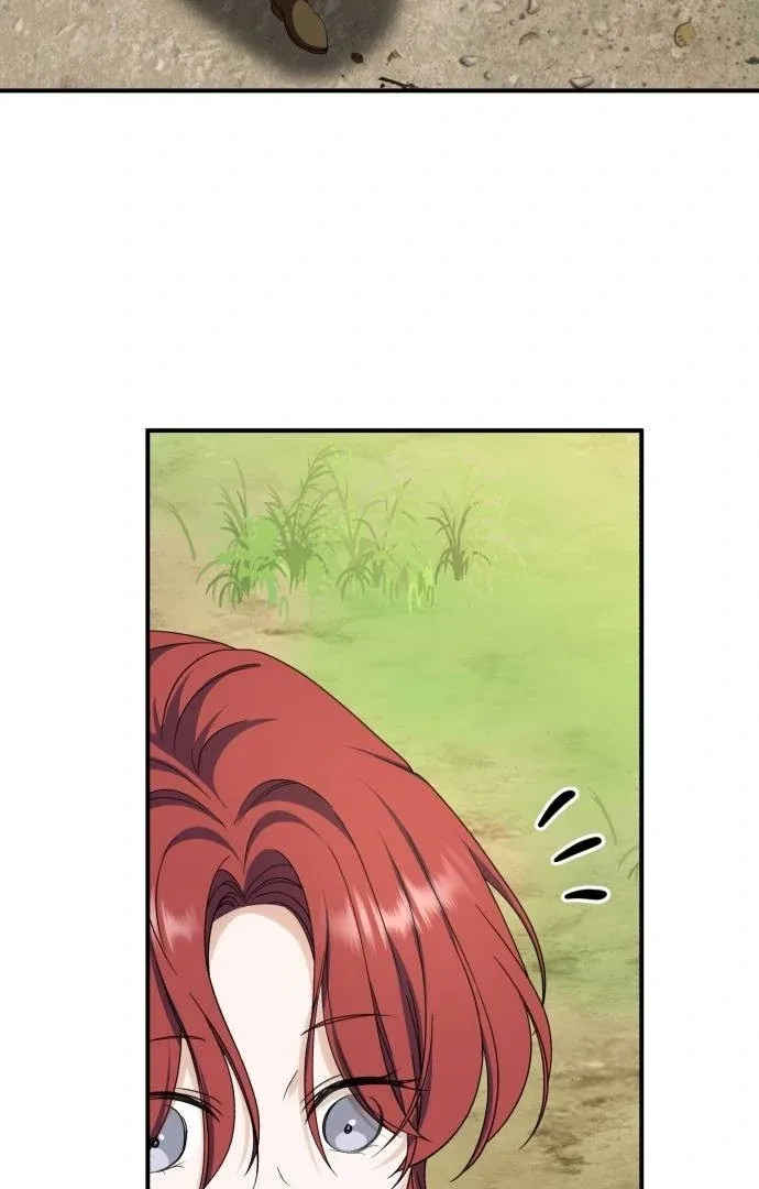 An Unexpected Engagement Chapter 44 page 85