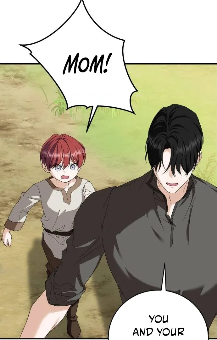 An Unexpected Engagement Chapter 44 page 75