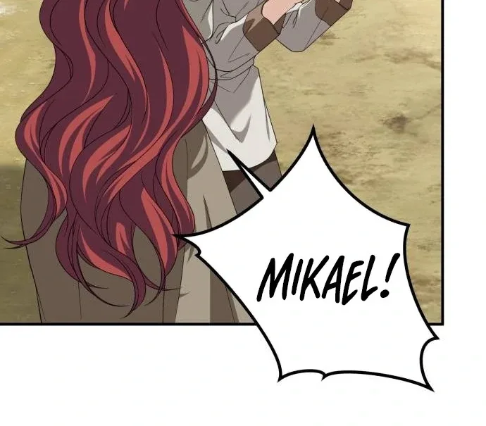 An Unexpected Engagement Chapter 44 page 77