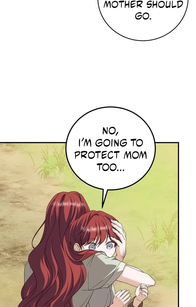 An Unexpected Engagement Chapter 44 page 76