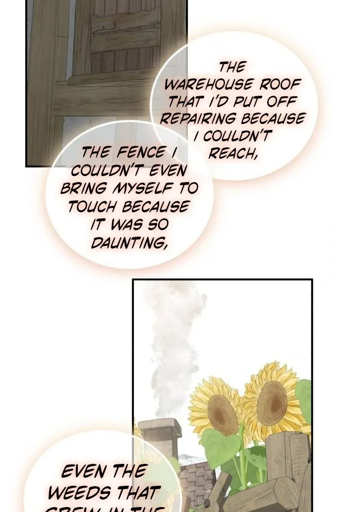 An Unexpected Engagement Chapter 44 page 90