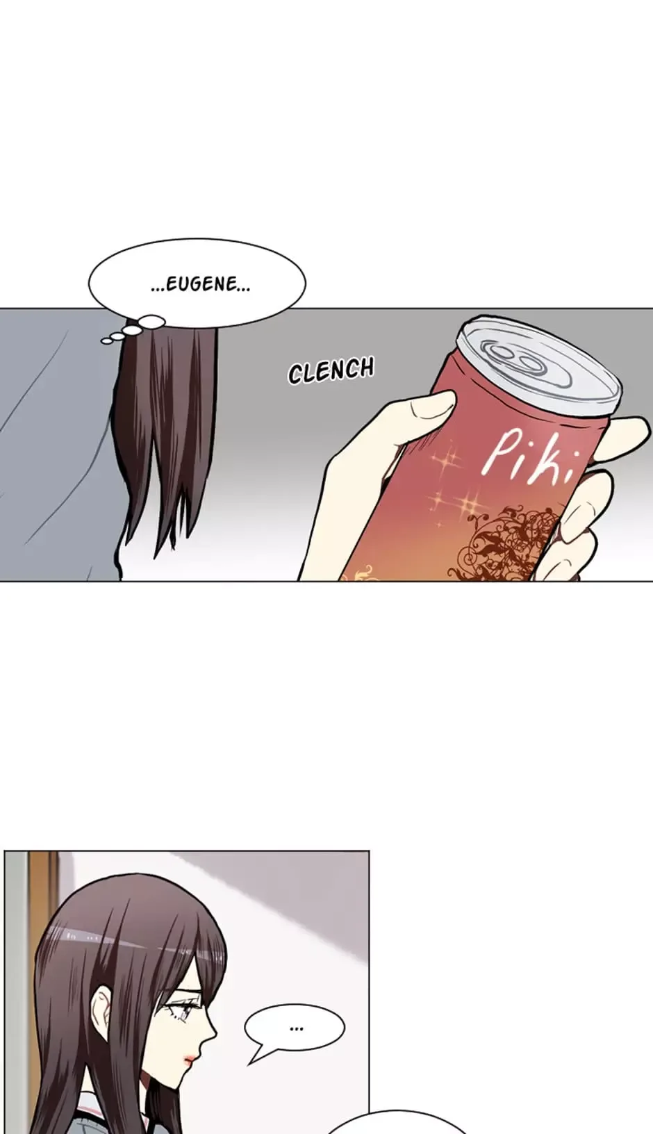 Love & Wish Chapter 46 page 9
