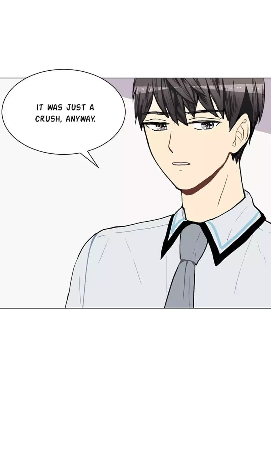 Love & Wish Chapter 46 page 12