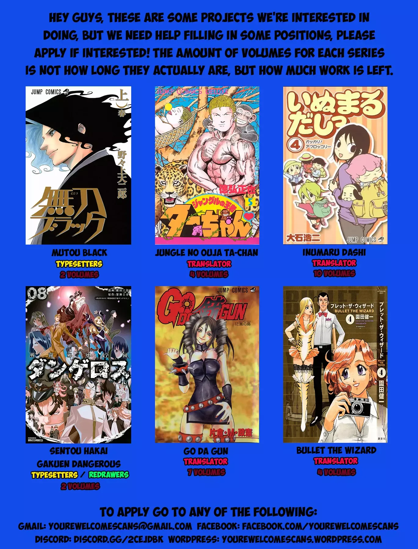 Mako-san to Hachisuka-kun. Chapter 34 page 14