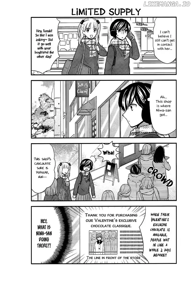 AFO Guard Chapter 44 page 9