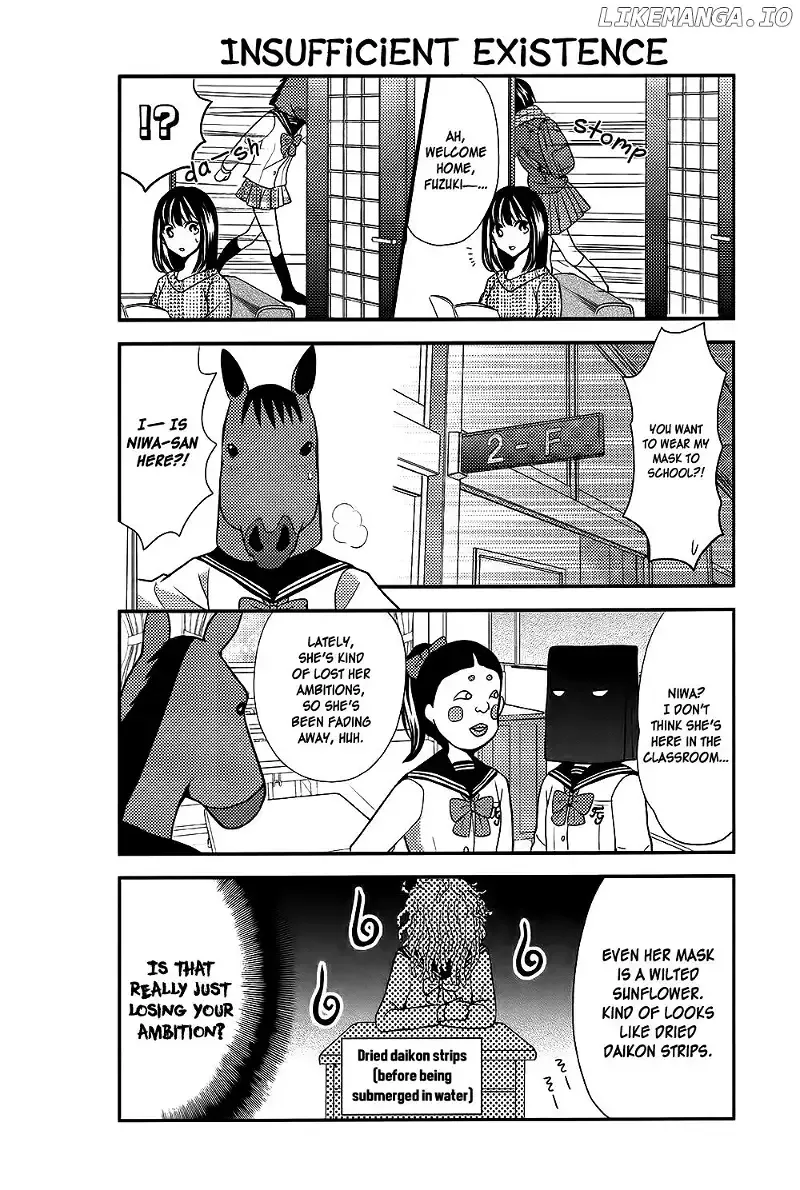 AFO Guard Chapter 44 page 11