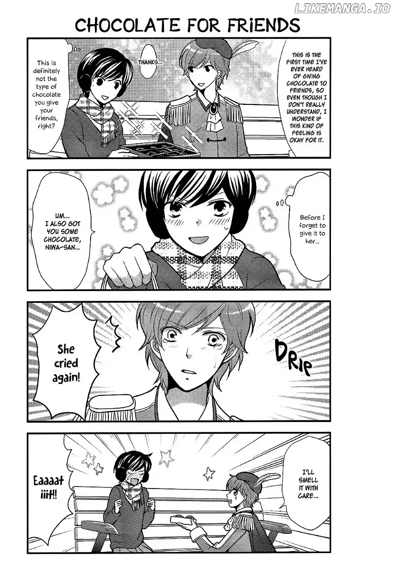 AFO Guard Chapter 44 page 4