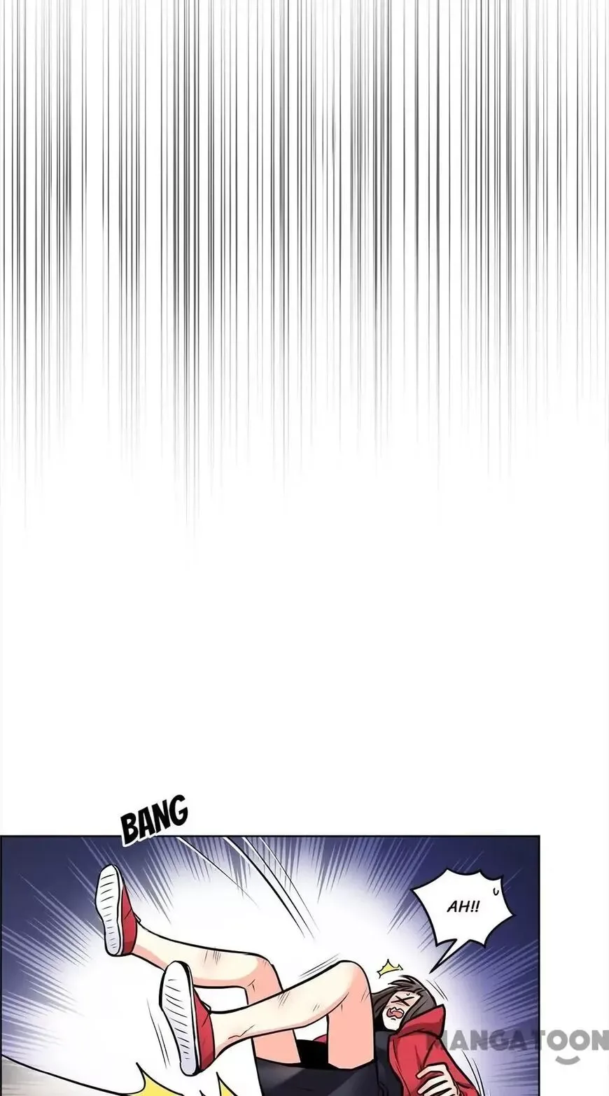 Blood Type Love Chapter 76 page 13
