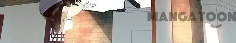 March Third Chapter 69 page 4