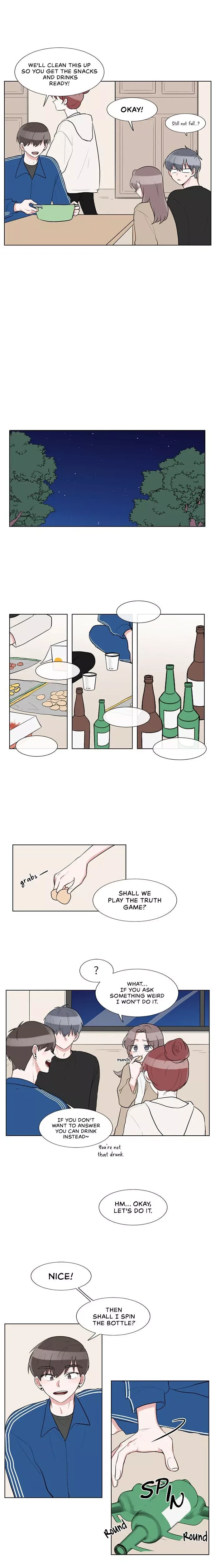 Gatabutata Chapter 63 page 4