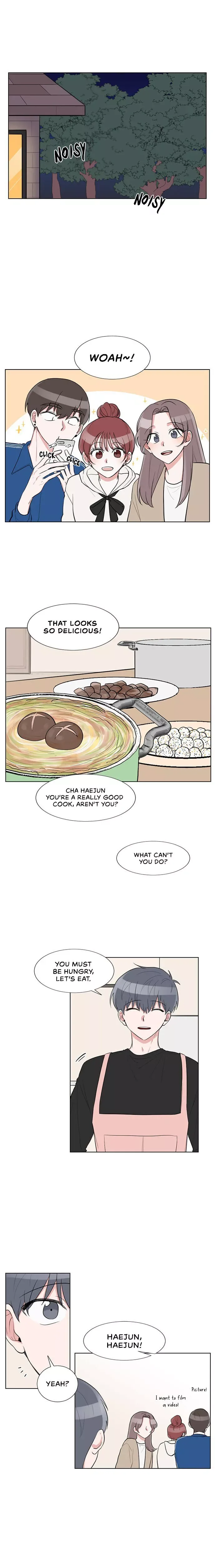 Gatabutata Chapter 63 page 2