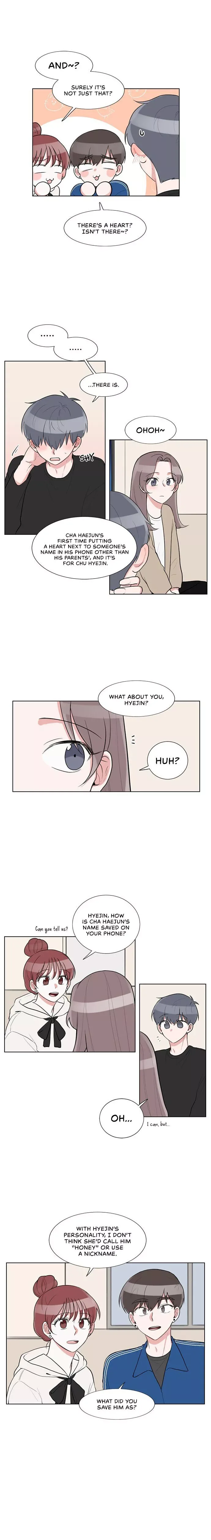 Gatabutata Chapter 63 page 6