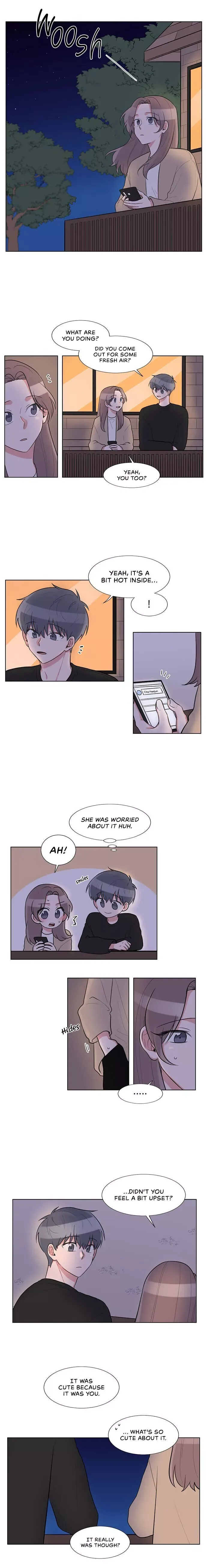 Gatabutata Chapter 63 page 11