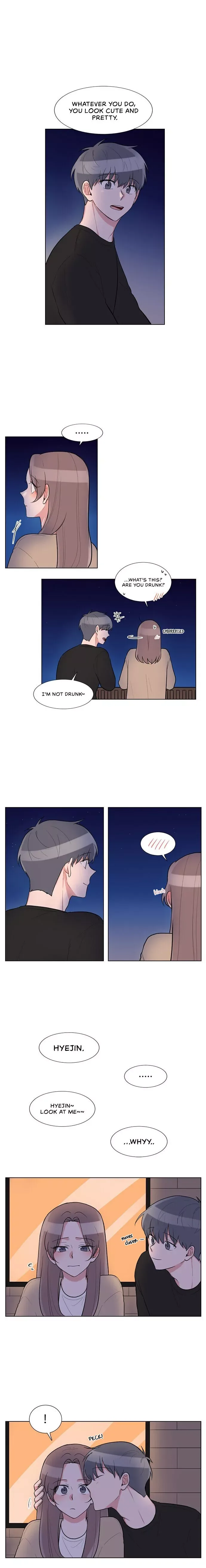 Gatabutata Chapter 63 page 12