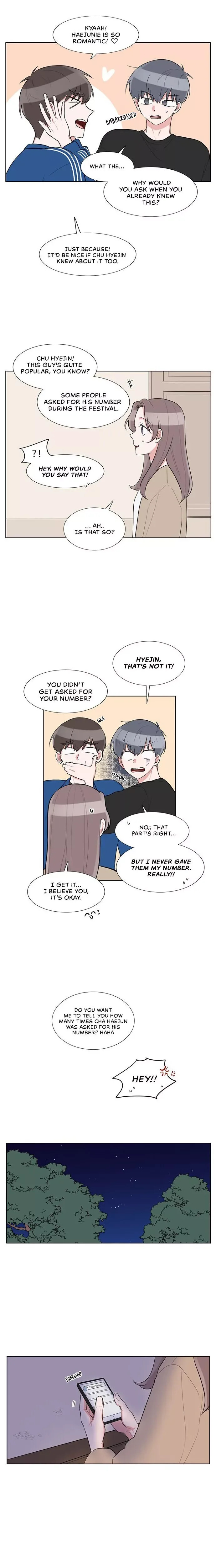 Gatabutata Chapter 63 page 10