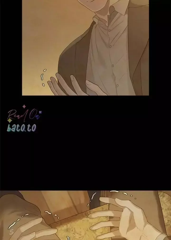 Gorae Byul - The Gyeongseong Mermaid Chapter 67 page 8
