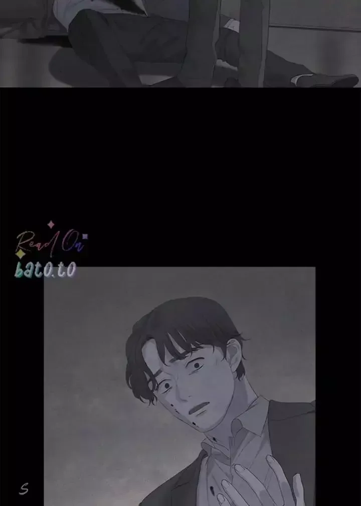 Gorae Byul - The Gyeongseong Mermaid Chapter 67 page 6