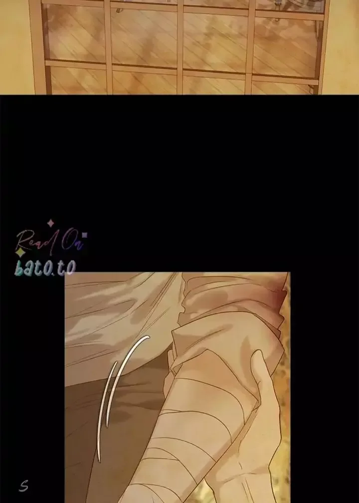 Gorae Byul - The Gyeongseong Mermaid Chapter 67 page 15