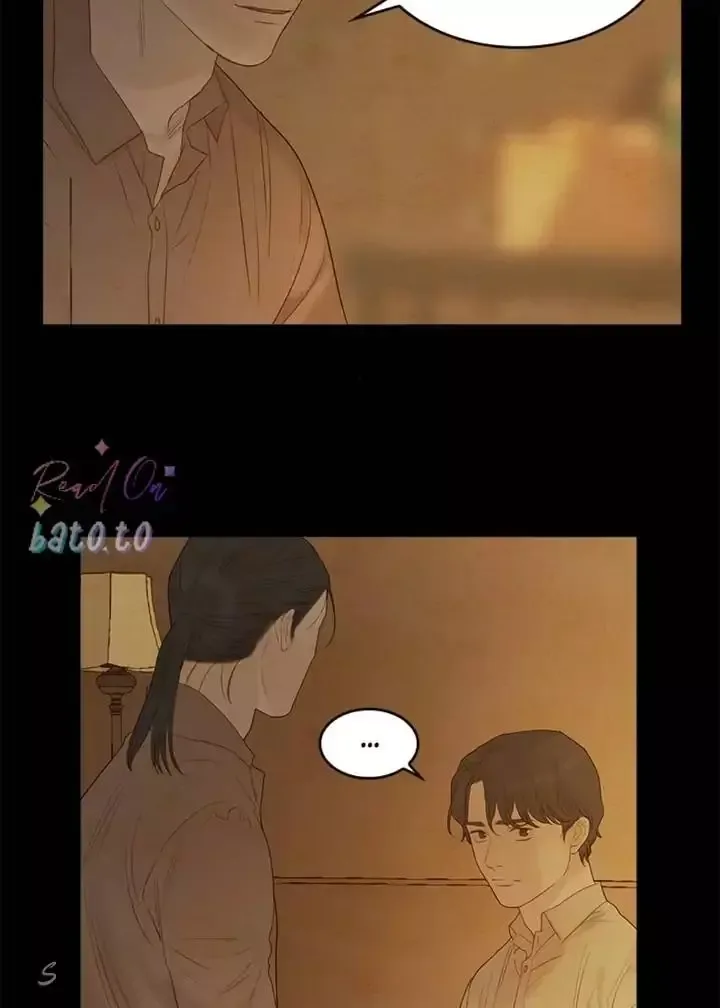 Gorae Byul - The Gyeongseong Mermaid Chapter 67 page 24