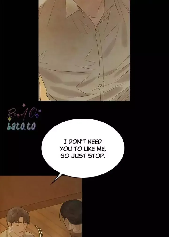 Gorae Byul - The Gyeongseong Mermaid Chapter 67 page 26