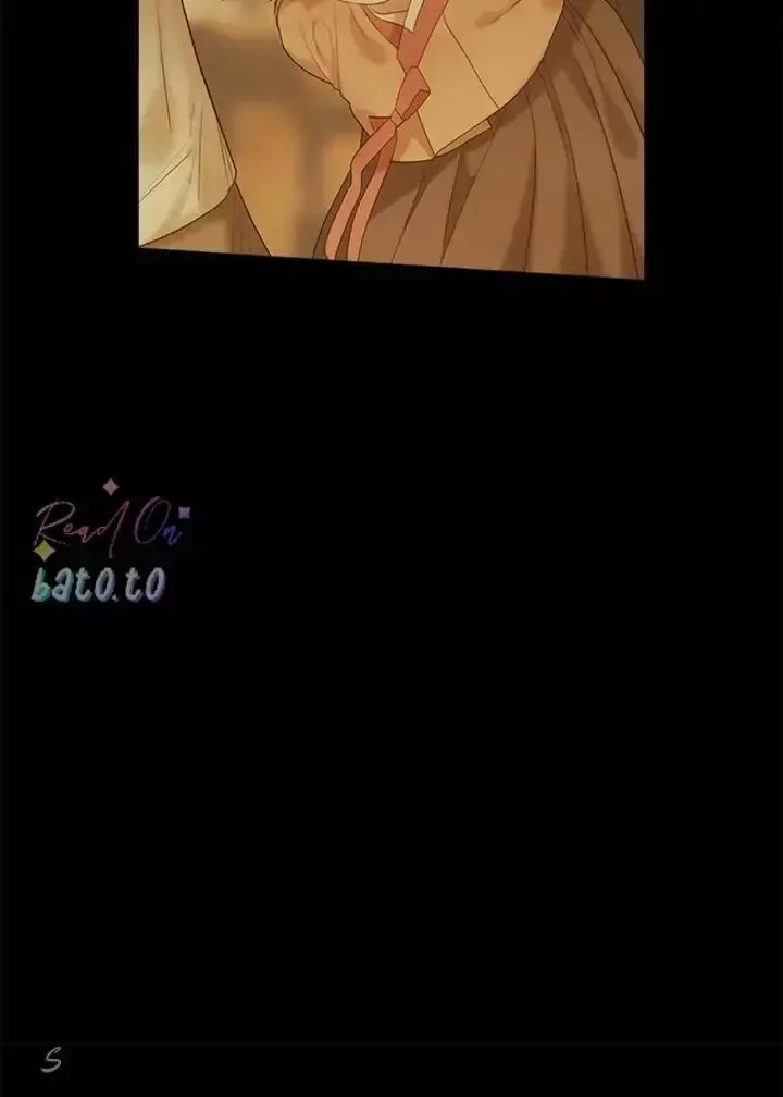Gorae Byul - The Gyeongseong Mermaid Chapter 67 page 44