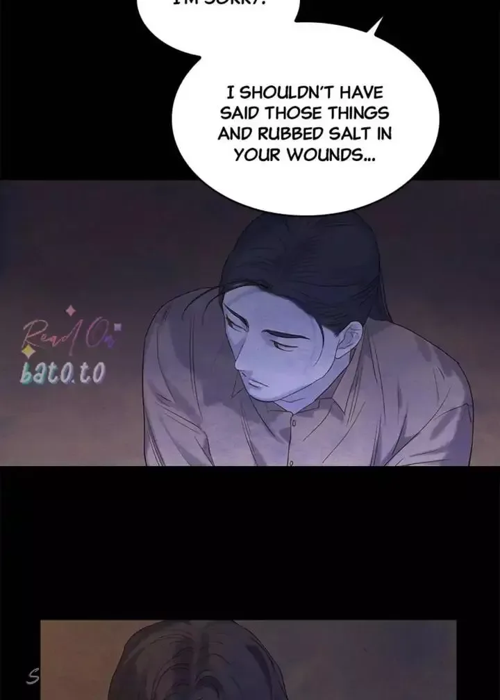 Gorae Byul - The Gyeongseong Mermaid Chapter 67 page 55