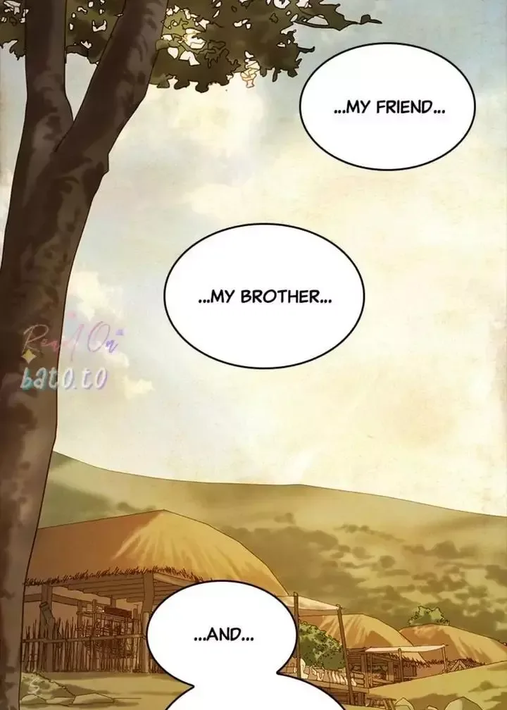 Gorae Byul - The Gyeongseong Mermaid Chapter 67 page 63