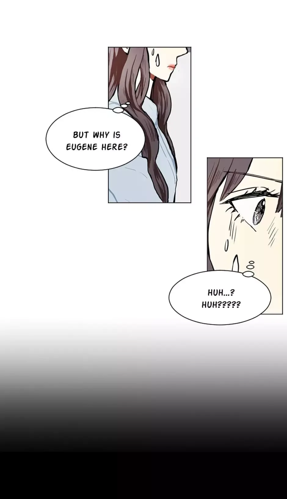 Love & Wish Chapter 72 page 10