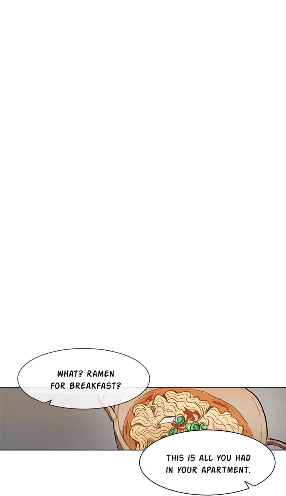 Love & Wish Chapter 72 page 8