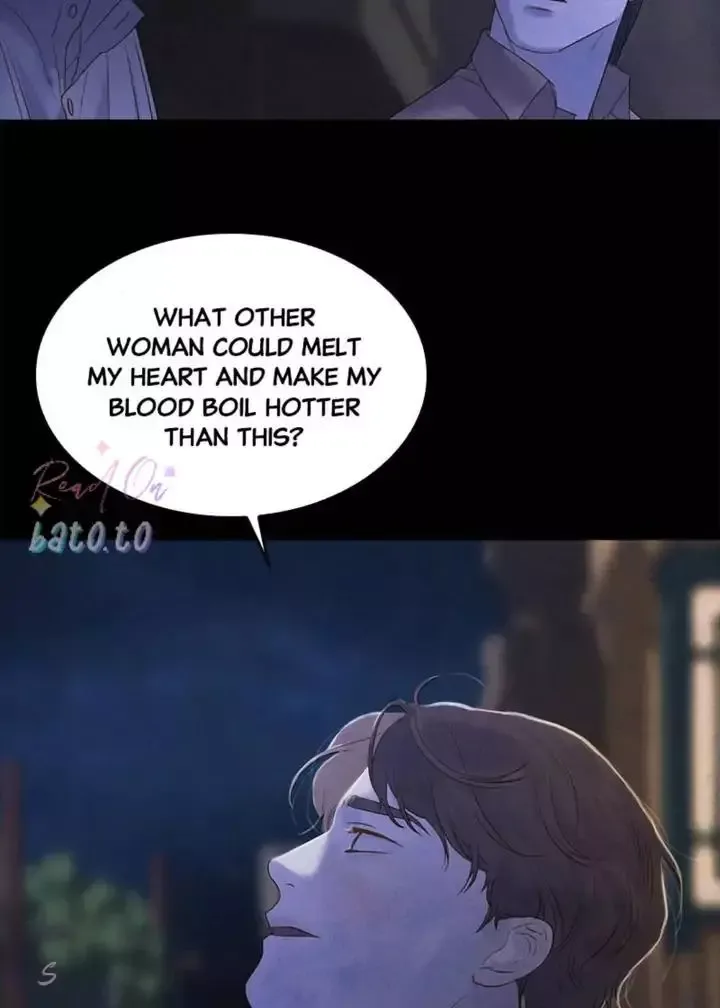 Gorae Byul - The Gyeongseong Mermaid Chapter 67 page 65