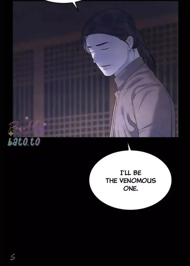 Gorae Byul - The Gyeongseong Mermaid Chapter 67 page 83