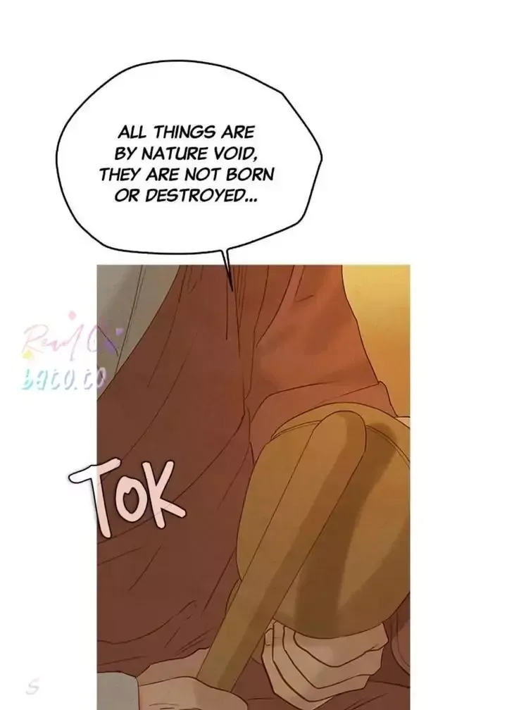 Gorae Byul - The Gyeongseong Mermaid Chapter 67 page 90