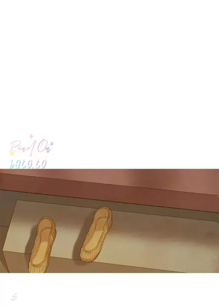 Gorae Byul - The Gyeongseong Mermaid Chapter 67 page 94