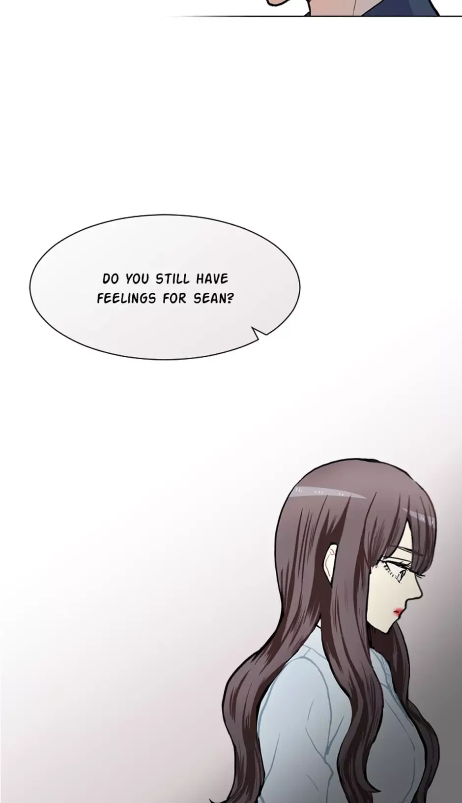 Love & Wish Chapter 72 page 42
