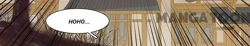 March Third Chapter 84 page 4