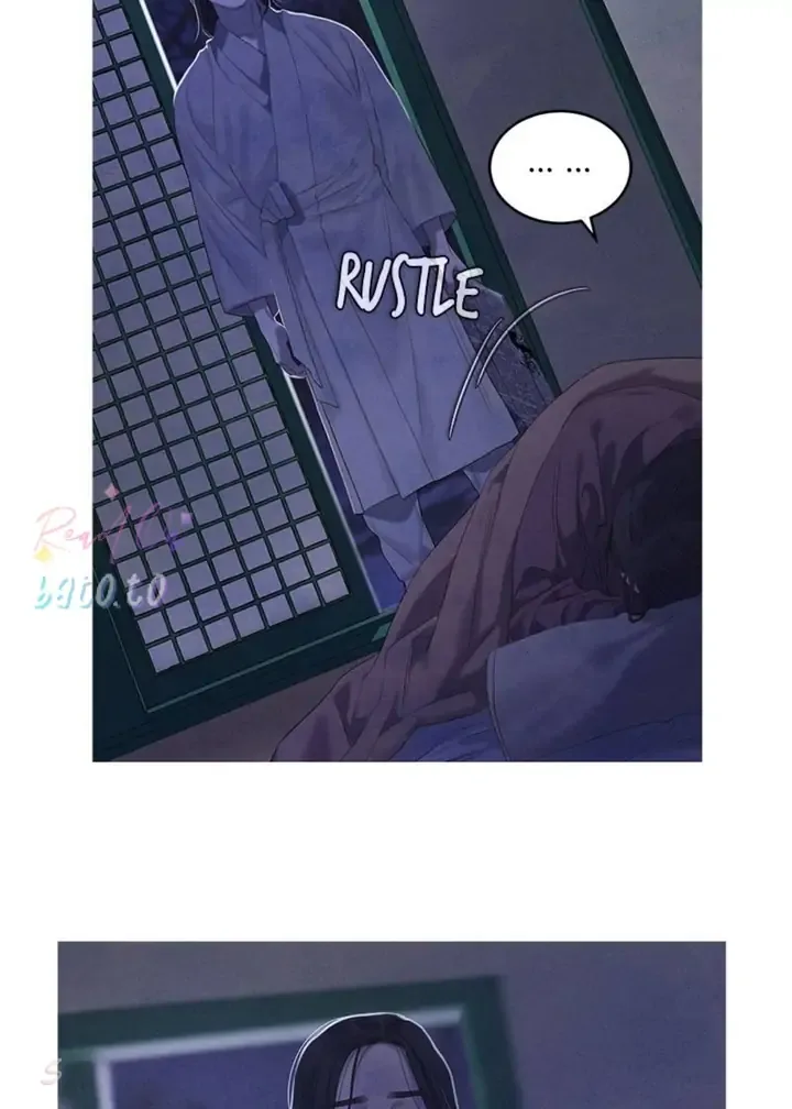 Gorae Byul - The Gyeongseong Mermaid Chapter 82 page 12
