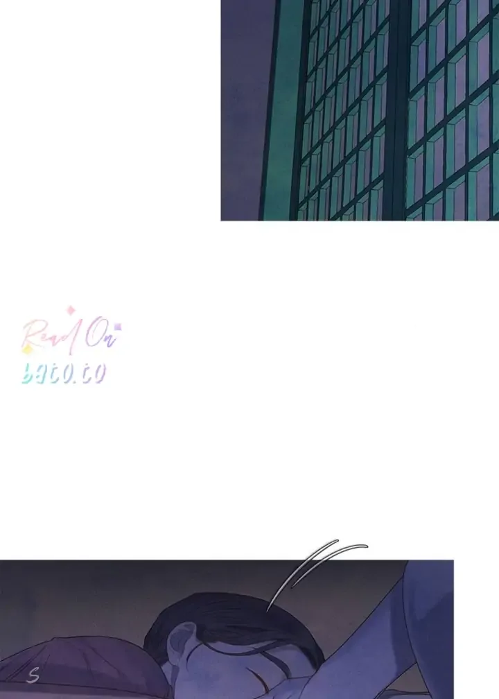 Gorae Byul - The Gyeongseong Mermaid Chapter 82 page 15