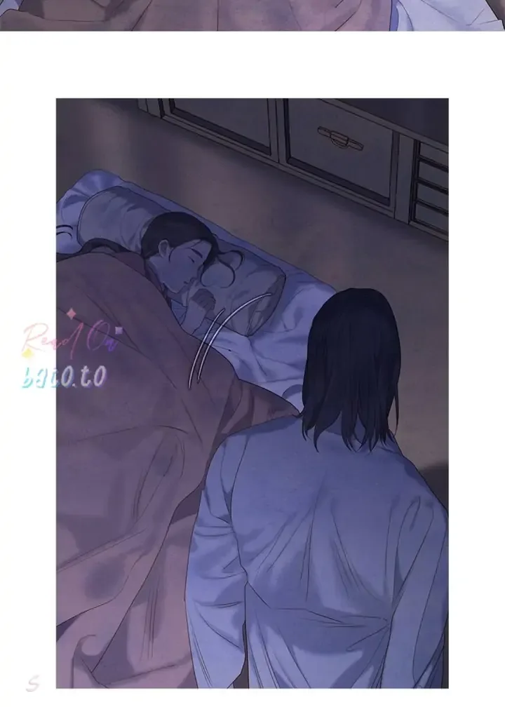 Gorae Byul - The Gyeongseong Mermaid Chapter 82 page 18