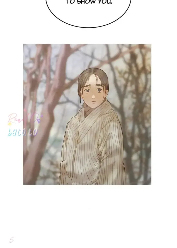 Gorae Byul - The Gyeongseong Mermaid Chapter 82 page 44
