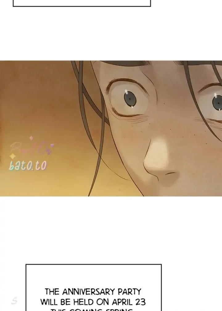 Gorae Byul - The Gyeongseong Mermaid Chapter 82 page 50