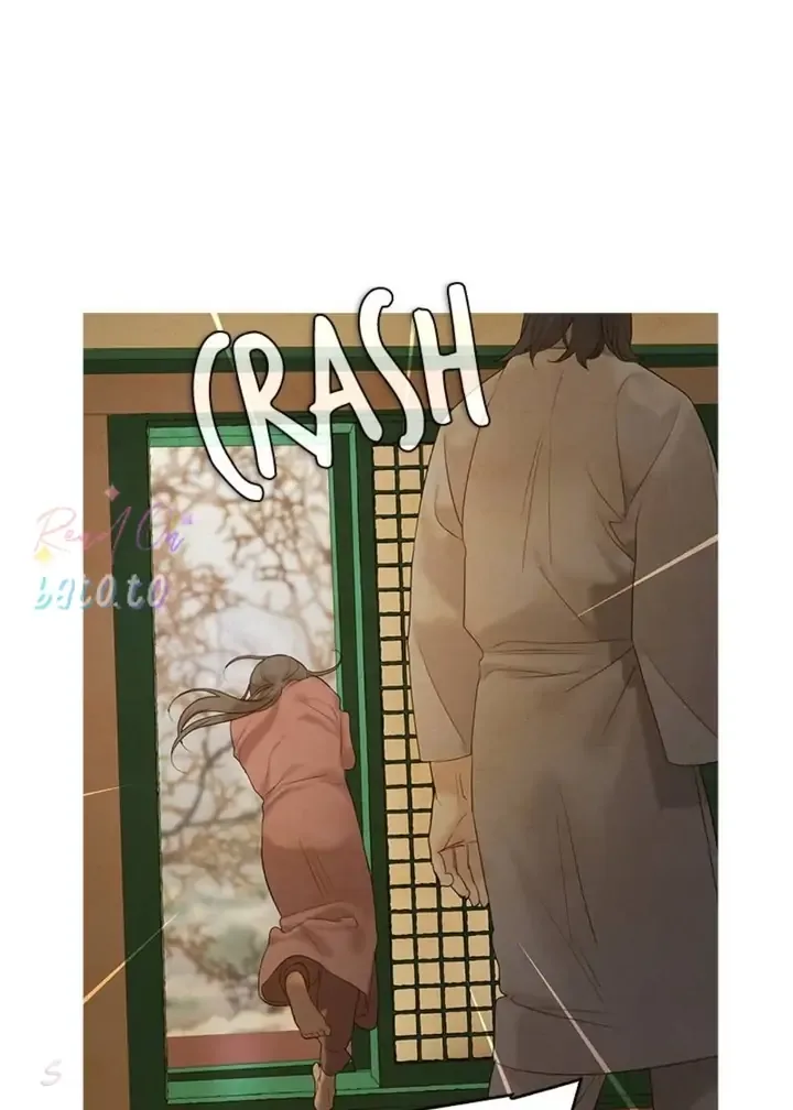 Gorae Byul - The Gyeongseong Mermaid Chapter 82 page 69