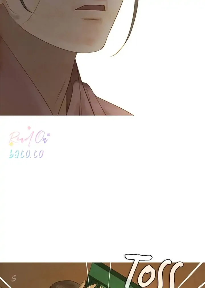 Gorae Byul - The Gyeongseong Mermaid Chapter 82 page 61